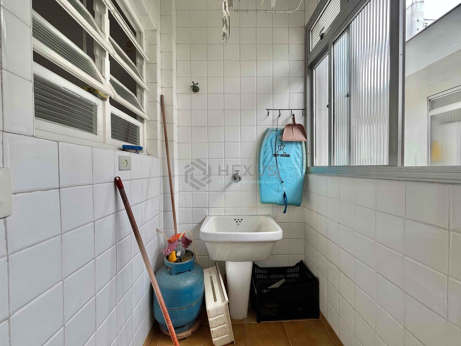 Apartamento, 2 quartos, 70 m² - Foto 15