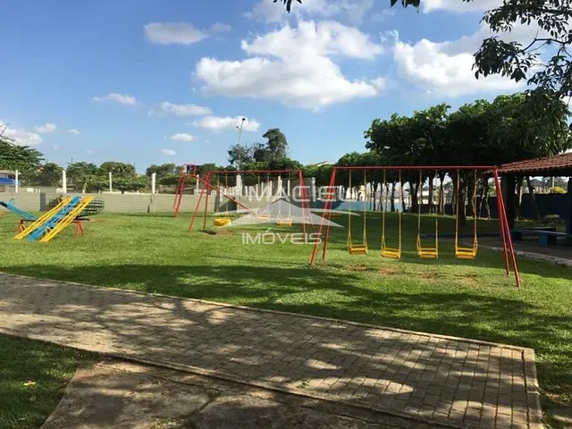 Apartamento com 65m² 2 quartos e 1 banheiro, à venda, no bairro Jardim Interlagos em Campinas