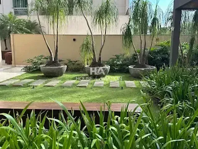Apartamento 3 quartos e 2 banheiros, à venda, no bairro Alto da Glória em Goiânia