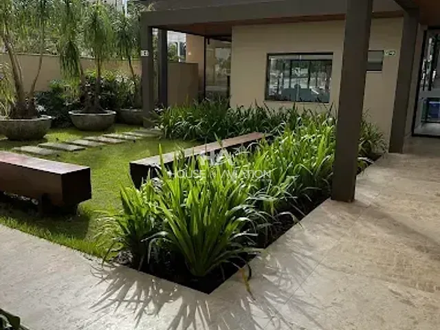 Apartamento 3 quartos e 2 banheiros, à venda, no bairro Alto da Glória em Goiânia