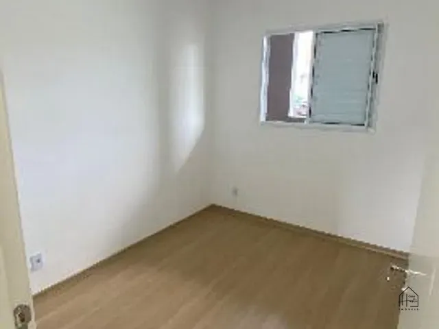 Apartamento 2 quartos e 1 banheiro, para alugar, no bairro Jardim Sandra em Cotia