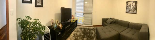 Apartamento, 4 quartos, 134 m² - Foto 13