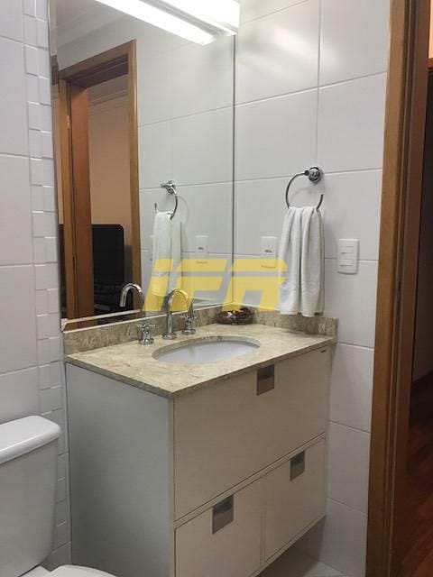 Apartamento, 4 quartos, 134 m² - Foto 20