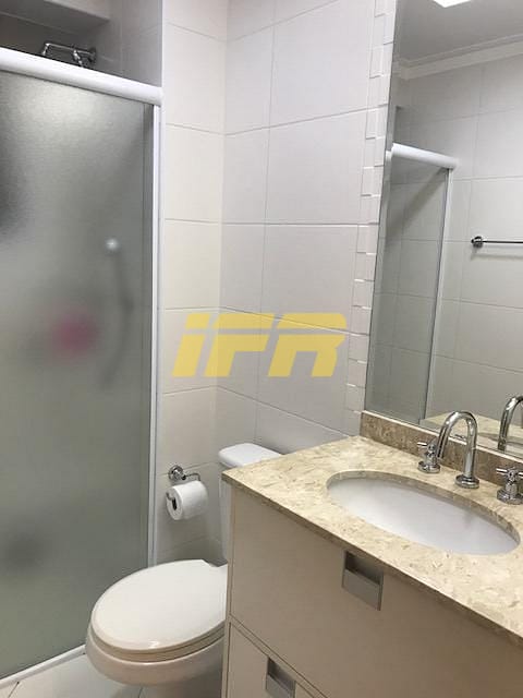 Apartamento, 4 quartos, 134 m² - Foto 18