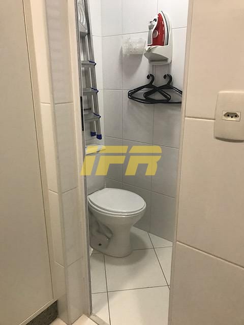 Apartamento, 4 quartos, 134 m² - Foto 21