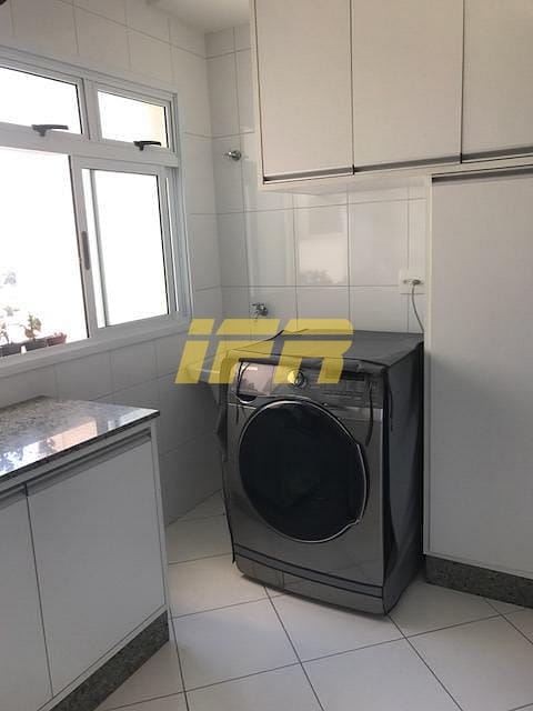 Apartamento, 4 quartos, 134 m² - Foto 10