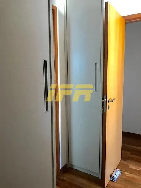 Apartamento, 4 quartos, 134 m² - Foto 14