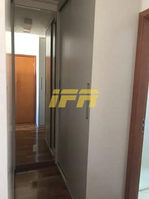 Apartamento, 4 quartos, 134 m² - Foto 15