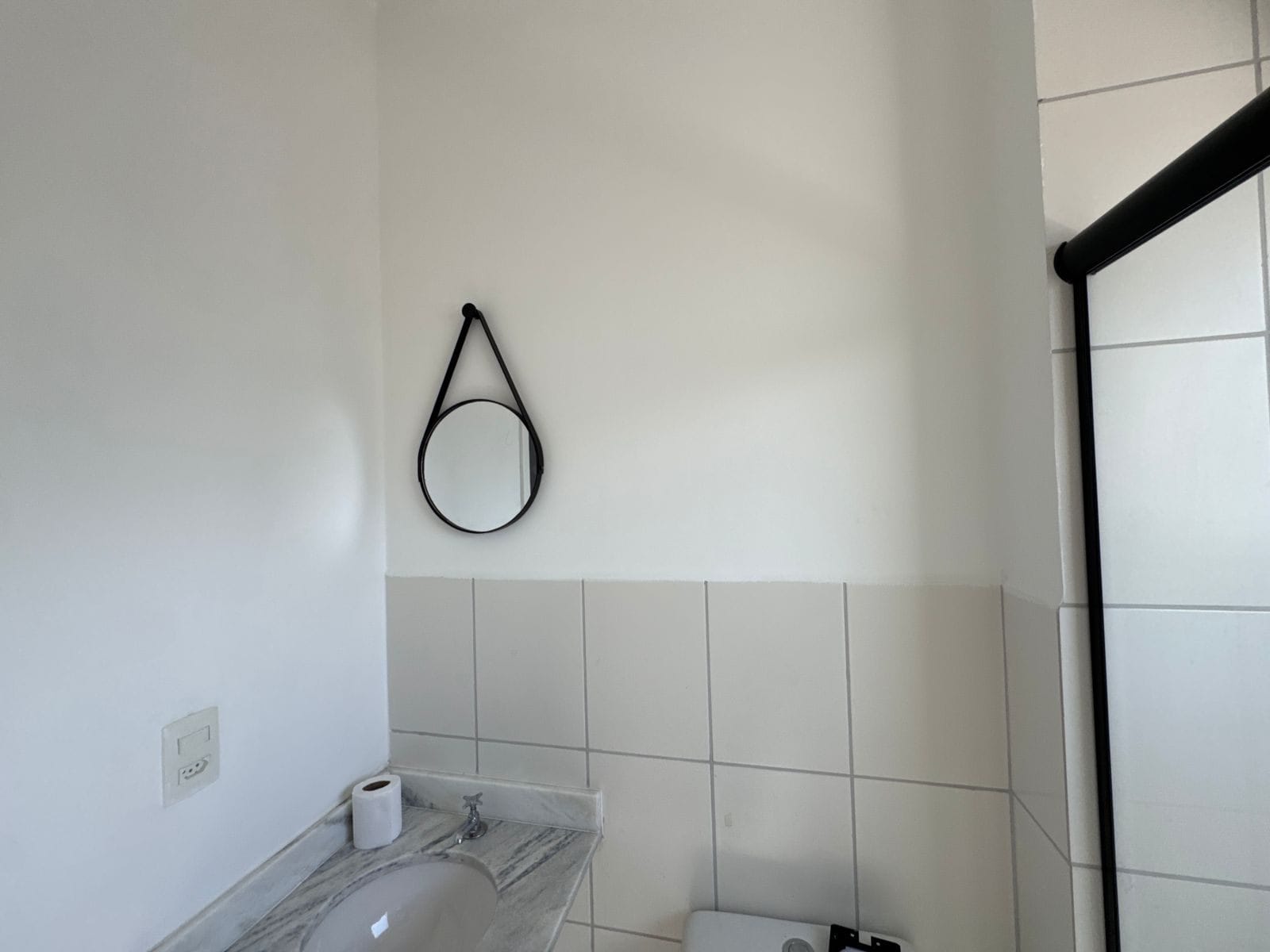 Apartamento para alugar com 2 quartos, 52m² - Foto 16