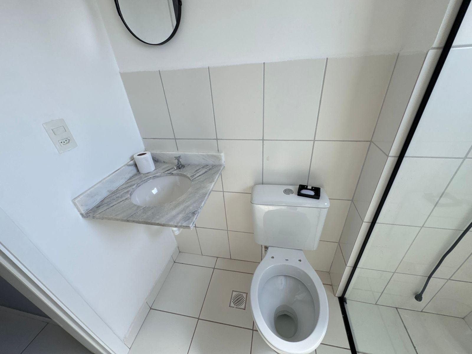 Apartamento para alugar com 2 quartos, 52m² - Foto 13