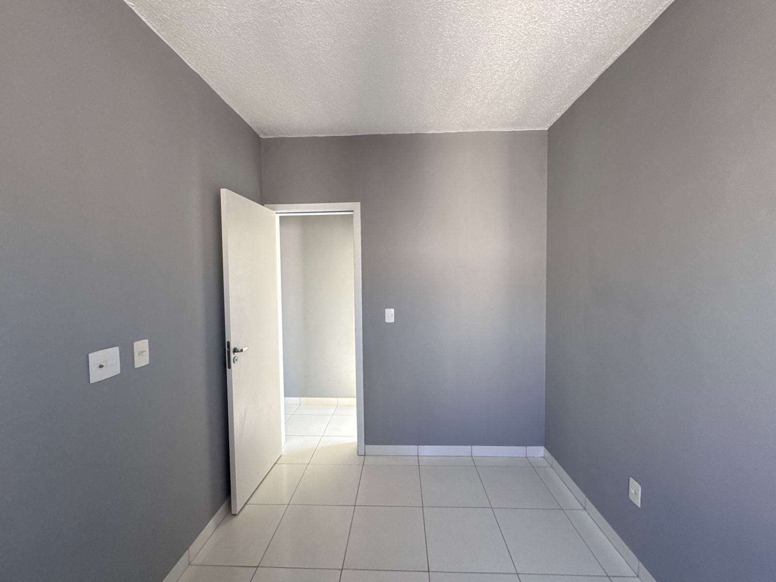 Apartamento para alugar com 2 quartos, 52m² - Foto 18