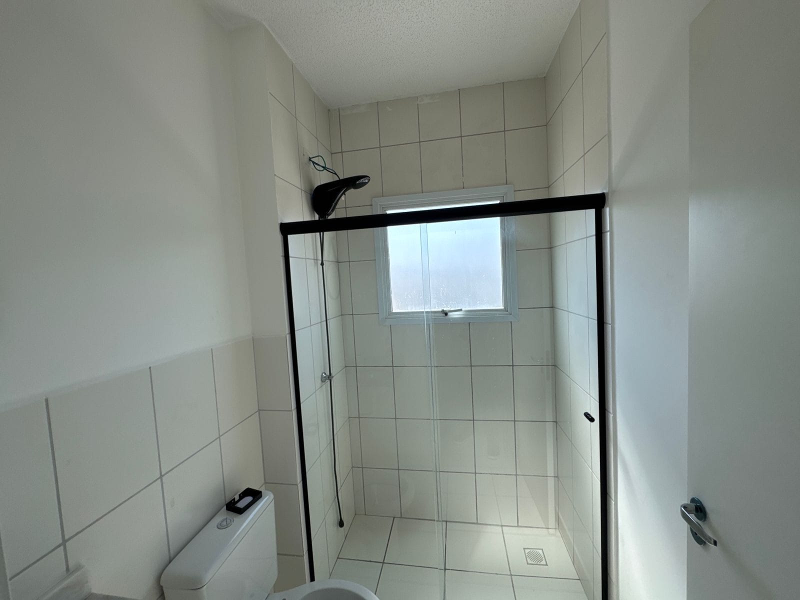 Apartamento para alugar com 2 quartos, 52m² - Foto 15