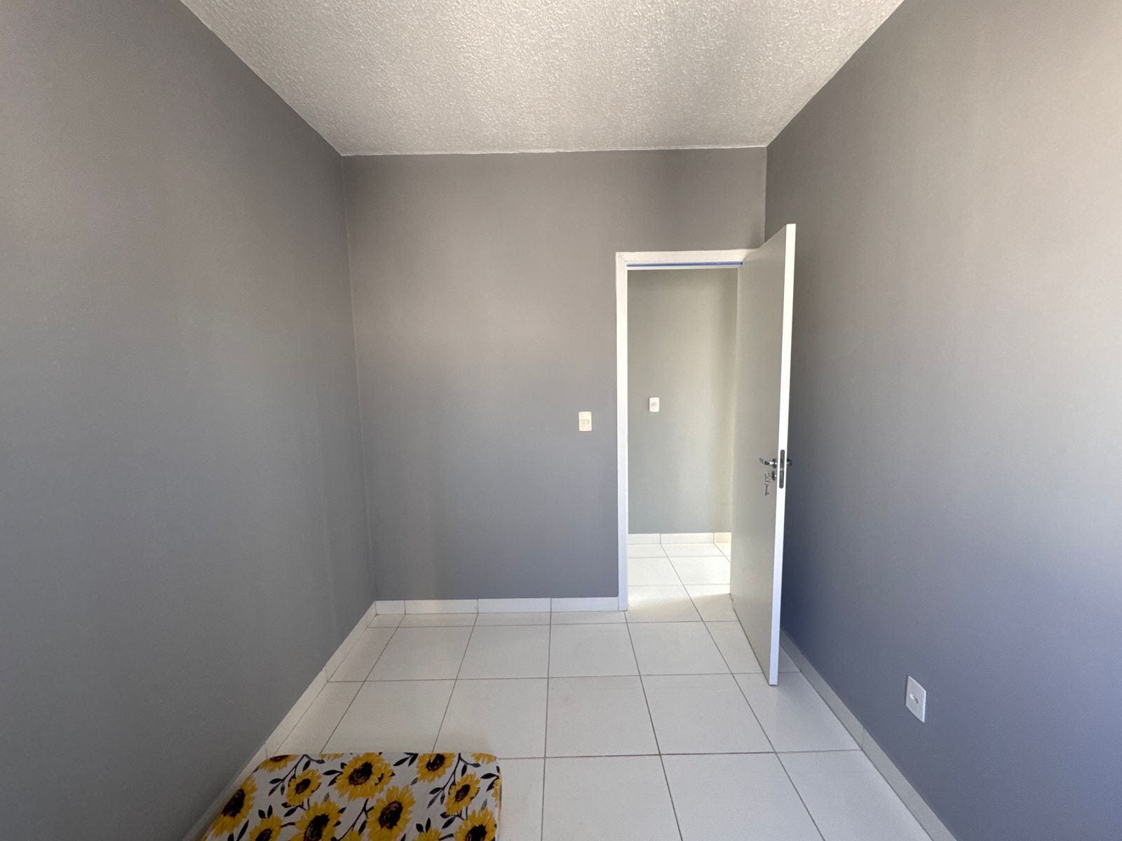 Apartamento para alugar com 2 quartos, 52m² - Foto 17