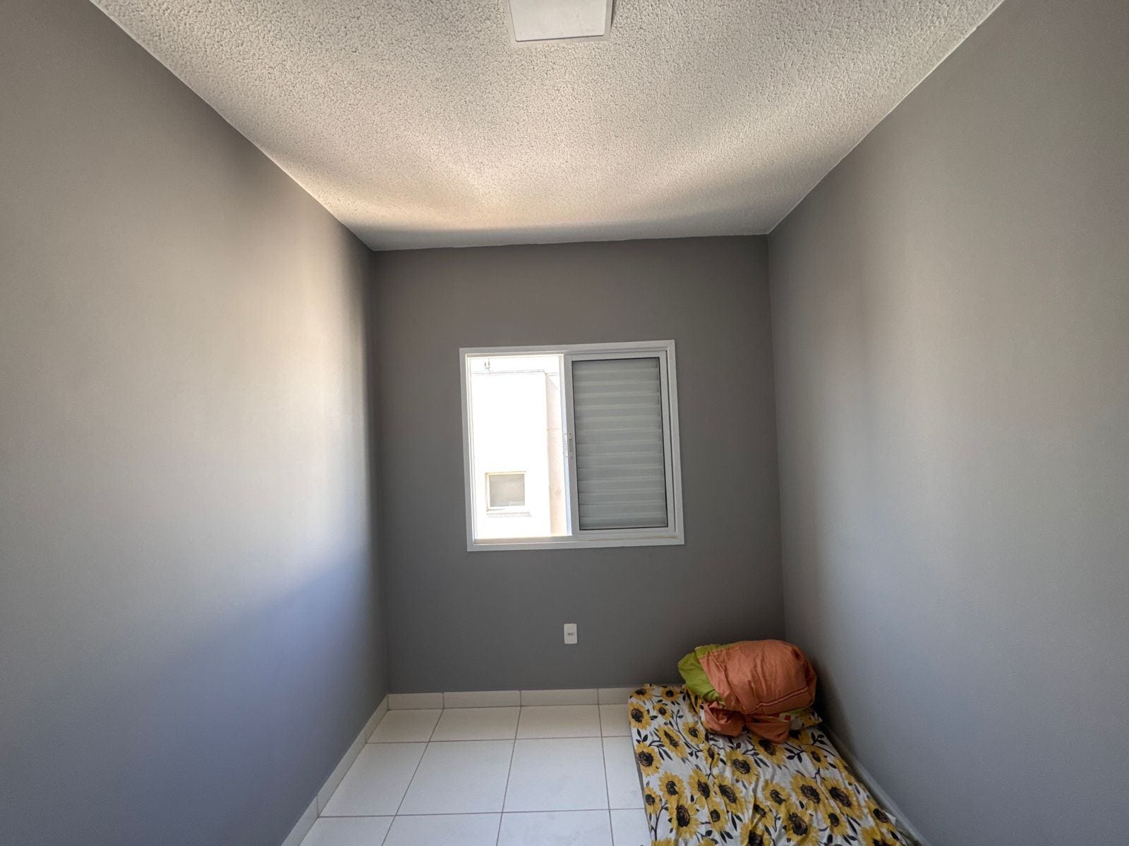 Apartamento para alugar com 2 quartos, 52m² - Foto 19