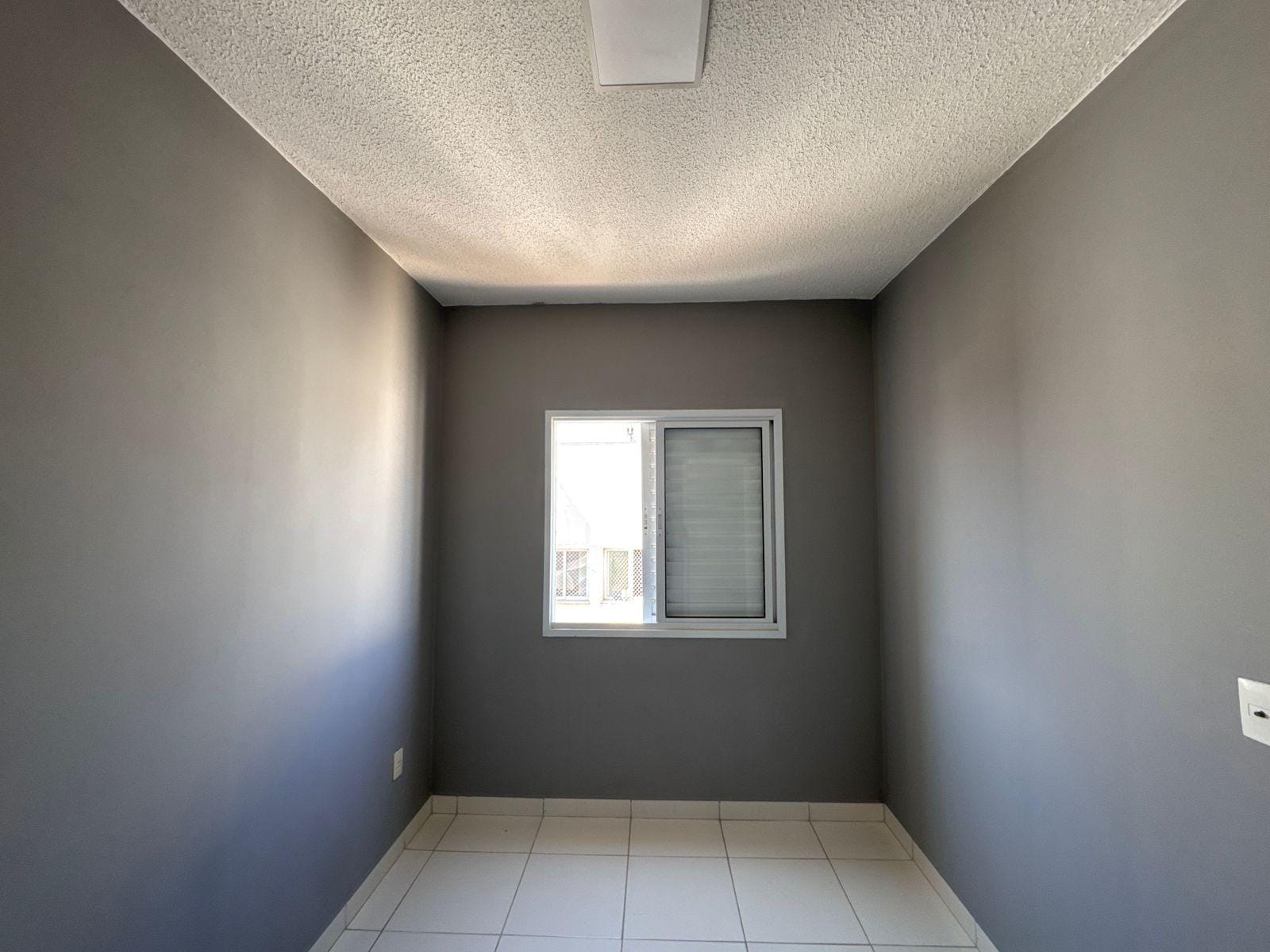 Apartamento para alugar com 2 quartos, 52m² - Foto 20