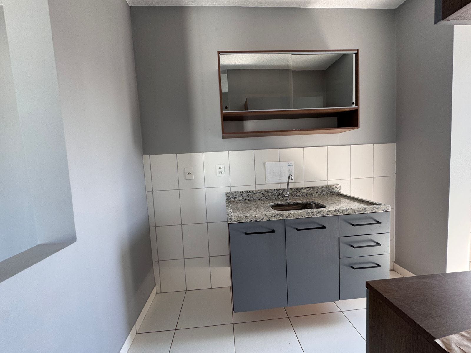 Apartamento para alugar com 2 quartos, 52m² - Foto 8