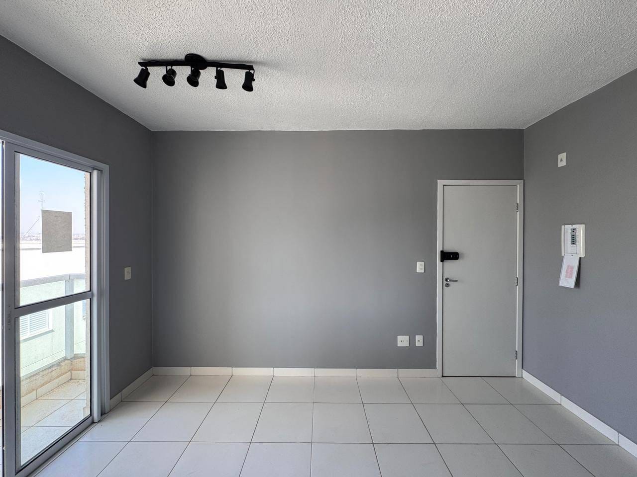 Apartamento para alugar com 2 quartos, 52m² - Foto 4