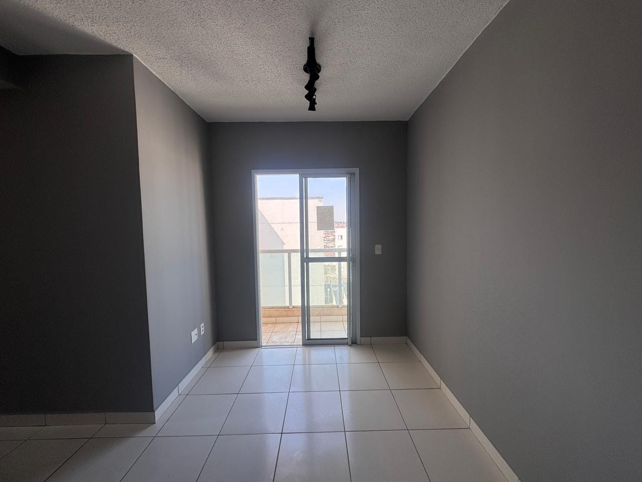 Apartamento para alugar com 2 quartos, 52m² - Foto 3