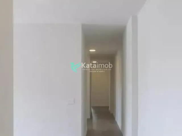 Apartamento 3 quartos e 2 banheiros, para alugar, no bairro Moema em São Paulo