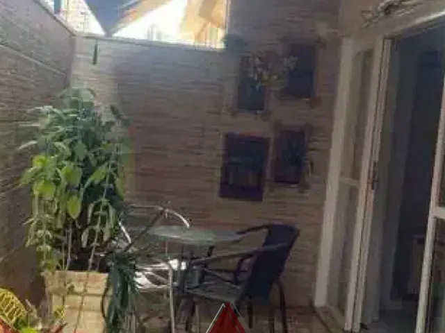 Apartamento com 104m² 2 quartos e 2 banheiros, para alugar, no bairro Residencial Amazonas em Franca