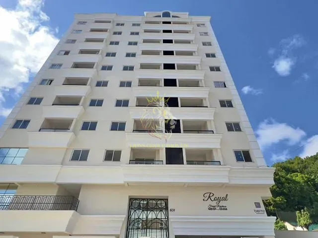 Apartamento 2 quartos e 3 banheiros, à venda, no bairro Tabuleiro em Camboriú