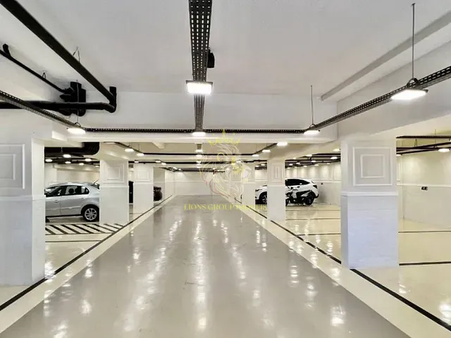 Apartamento 2 quartos e 3 banheiros, à venda, no bairro Tabuleiro em Camboriú