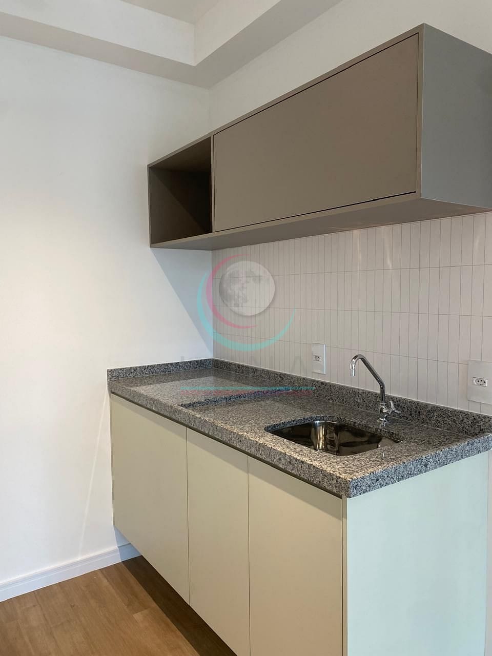 Apartamento, 1 quarto, 34 m² - Foto 5