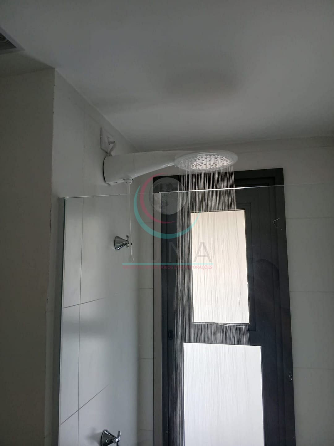 Apartamento, 1 quarto, 34 m² - Foto 3