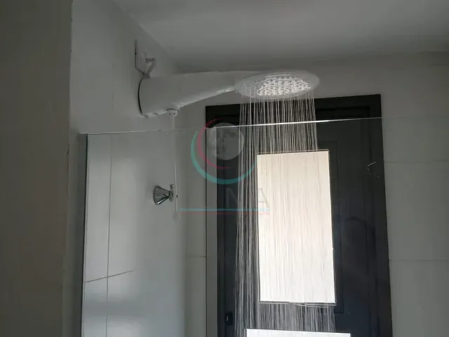 Apartamento 1 quarto e 2 banheiros, à venda, no bairro Cerqueira César em São Paulo