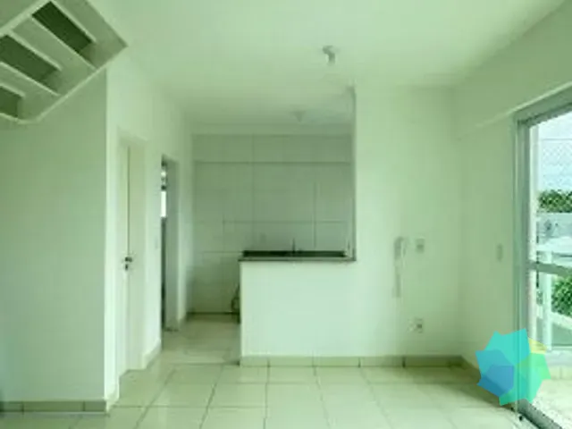 Apartamento 2 quartos e 3 banheiros, à venda, no bairro Vila Lopes em Indaiatuba