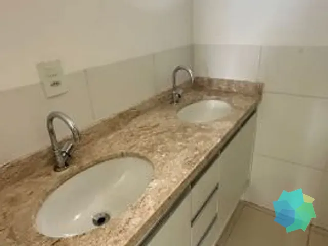 Apartamento 2 quartos e 3 banheiros, à venda, no bairro Vila Lopes em Indaiatuba