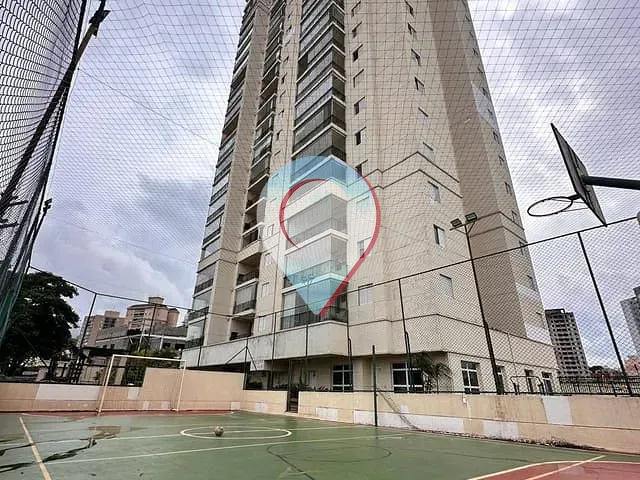 Apartamento com 113m² 2 quartos e 2 banheiros, à venda, no bairro Jardim Messina em Jundiaí