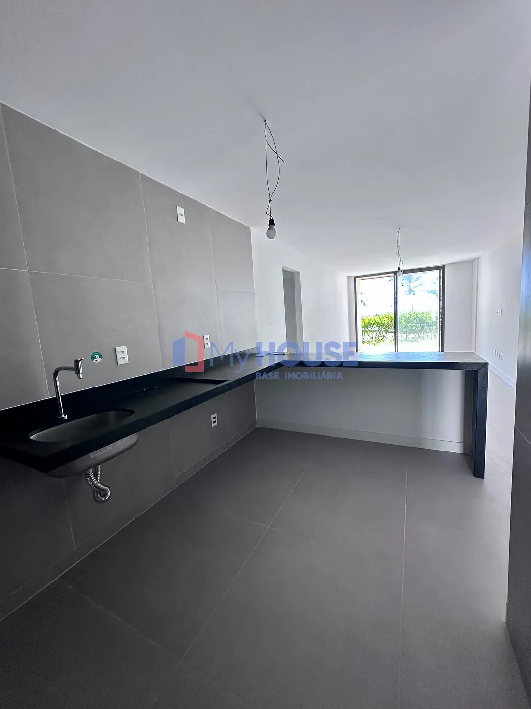 Apartamento, 2 quartos, 84 m² - Foto 11