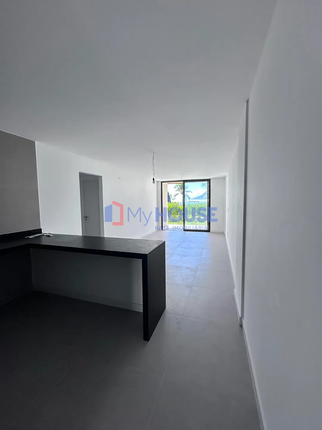 Apartamento, 2 quartos, 84 m² - Foto 10
