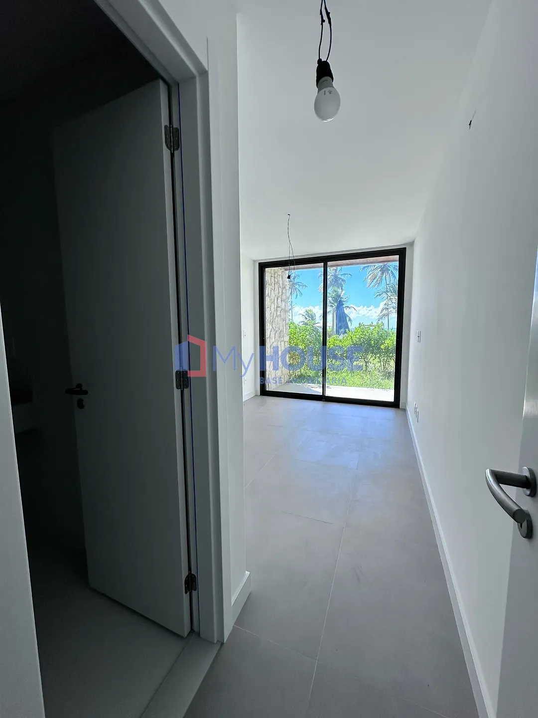 Apartamento, 2 quartos, 84 m² - Foto 9
