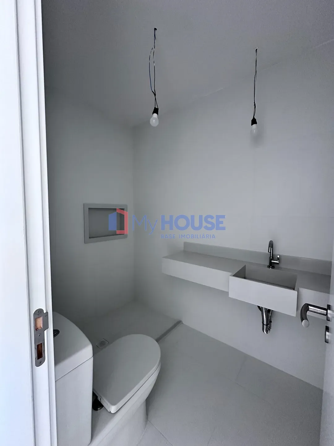 Apartamento, 2 quartos, 84 m² - Foto 8