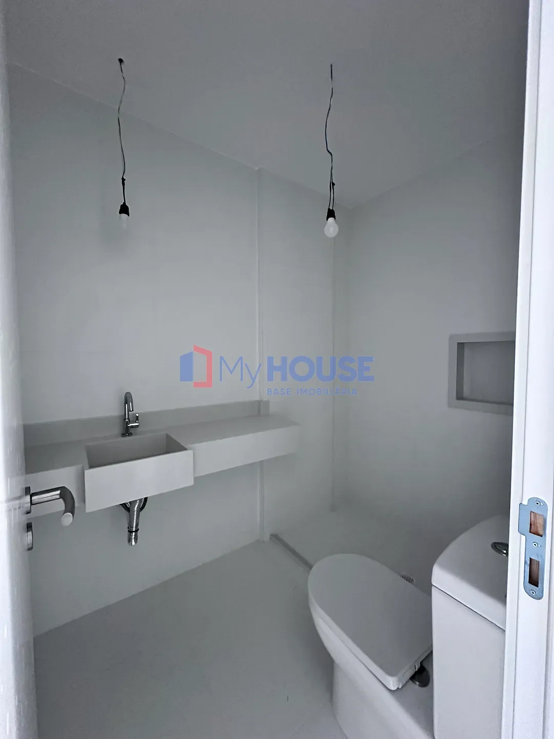 Apartamento, 2 quartos, 84 m² - Foto 7