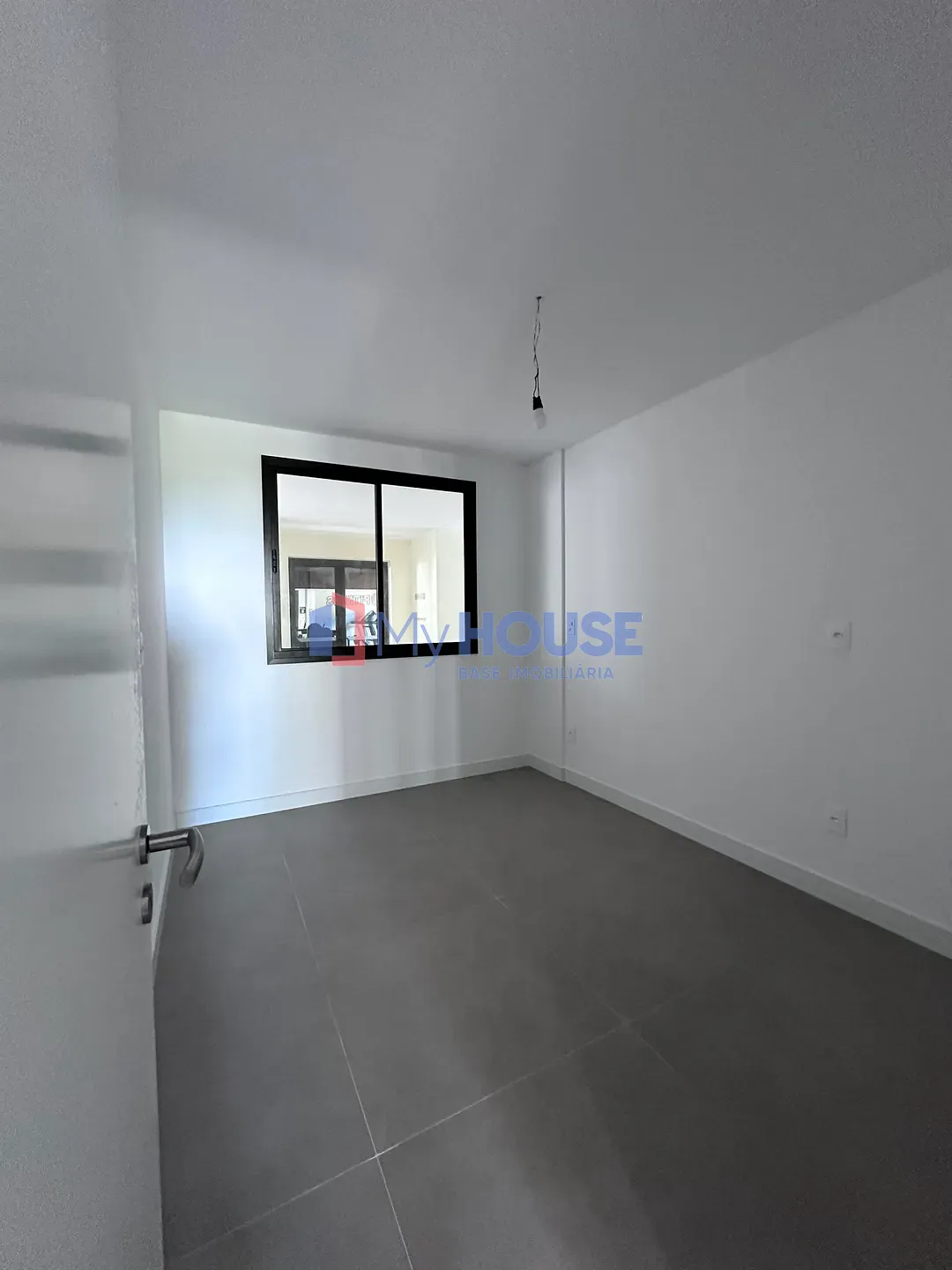 Apartamento, 2 quartos, 84 m² - Foto 6