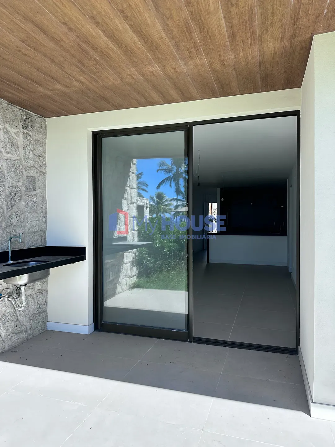 Apartamento, 2 quartos, 84 m² - Foto 5