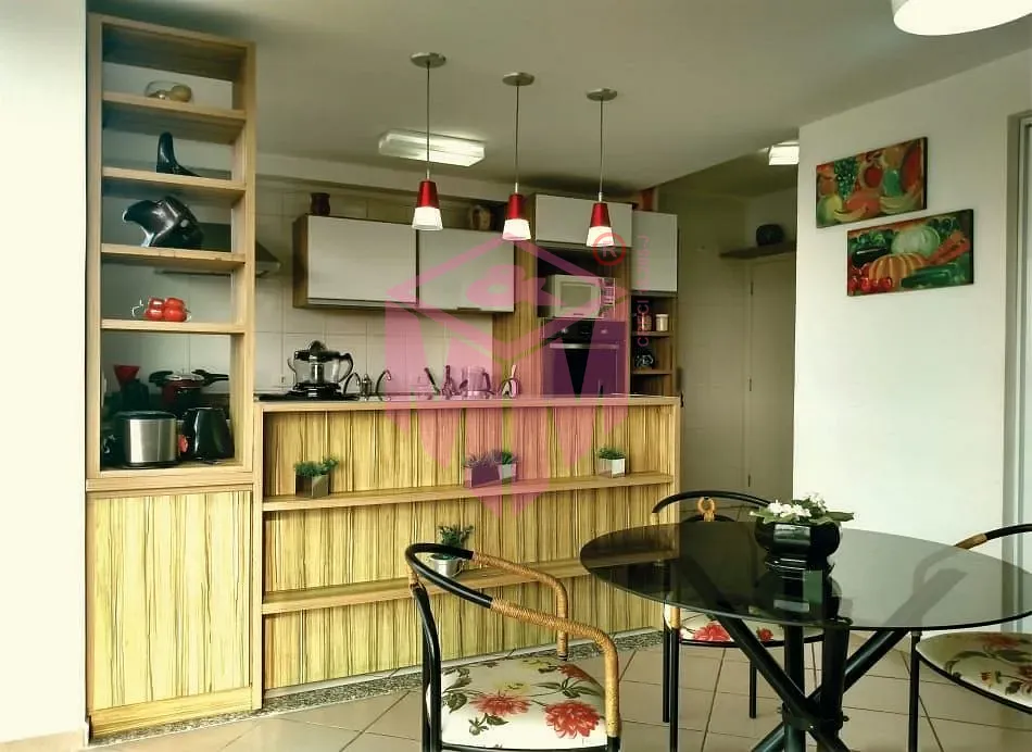 Apartamento, 3 quartos, 129 m² - Foto 7