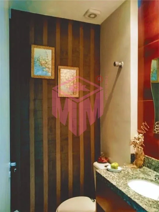 Apartamento, 3 quartos, 129 m² - Foto 8