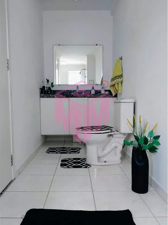 Apartamento, 3 quartos, 129 m² - Foto 11