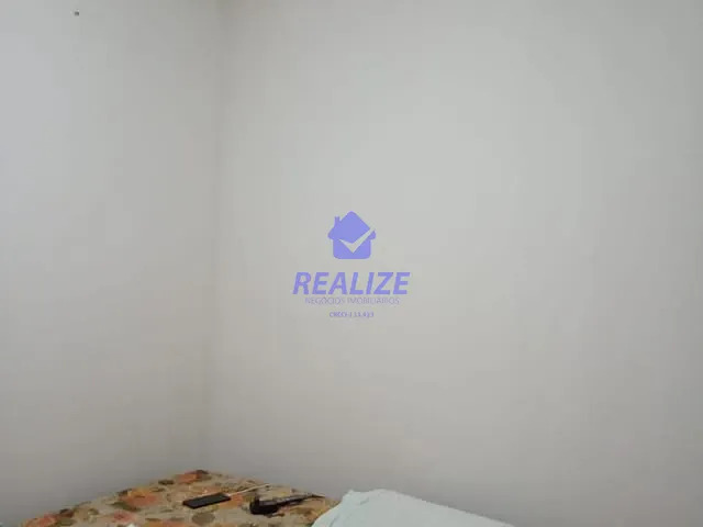 Apartamento com 47m² 2 quartos e 1 banheiro, à venda, no bairro Jardim Ciranda em Botucatu