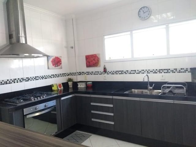 Foto do Apartamento - Apartamento à venda 2 Quartos, 1 Suite, 1 Vaga, 100M², Varginha, Itajubá - MG | Monte Verde | MOHALLEM e LOPES CORRETAGEM E ADMINISTRACAO DE IMOVEIS LTDA