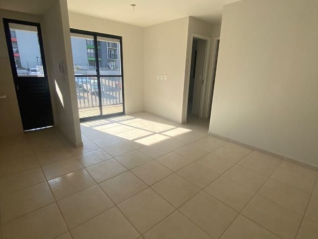 Apartamento à venda, no bairro Centro em Cambé