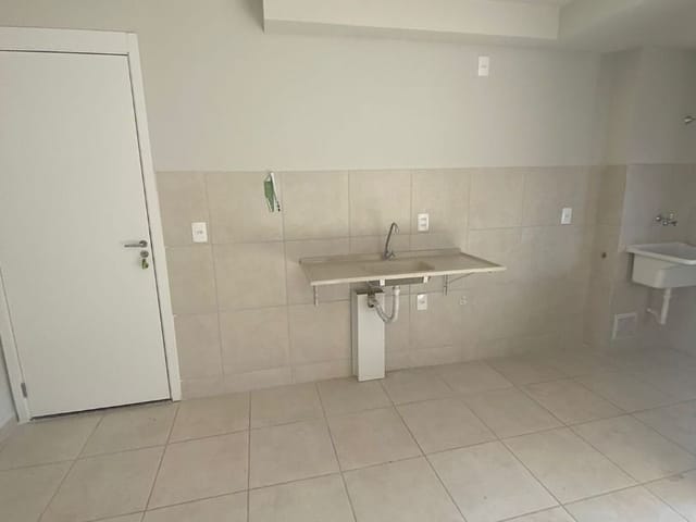 Apartamento à venda, no bairro Centro em Cambé