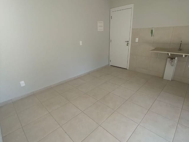 Apartamento à venda, no bairro Centro em Cambé