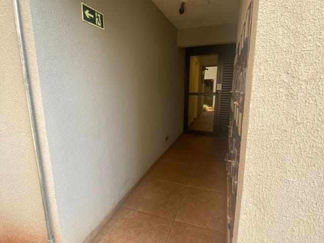 Apartamento à venda, no bairro Centro em Cambé