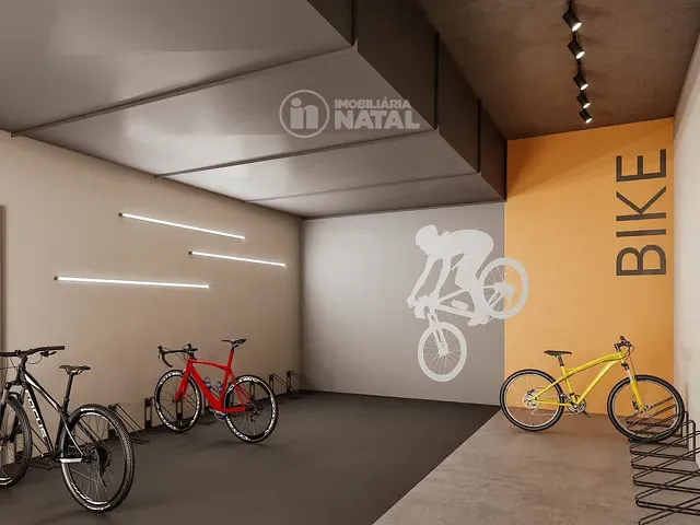 Apartamento com 283m² 4 quartos e 5 banheiros, à venda, no bairro Jardim São Jorge em Londrina