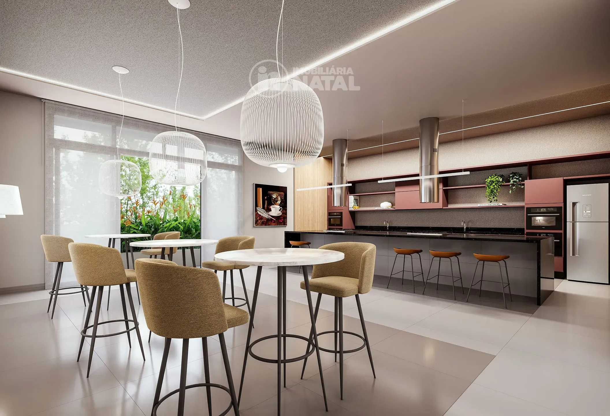 Apartamento, 4 quartos, 283 m² - Foto 6